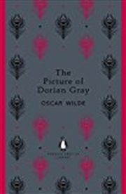 Buy The Picture Of Dorian Gray