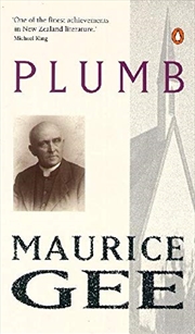 Buy Plumb