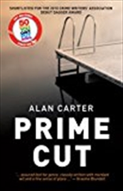 Buy Prime Cut