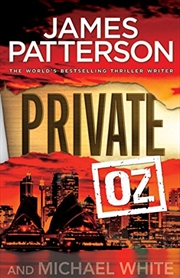 Buy Private Oz