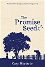 Buy The Promise Seed