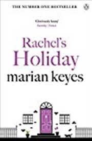 Buy Rachel's Holiday