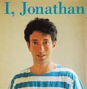 Buy I Jonathan