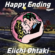 Buy Happy Ending