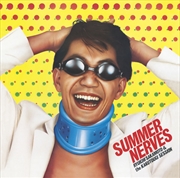 Buy Summer Nerves