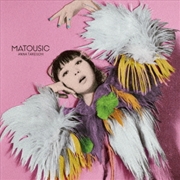 Buy Matousic