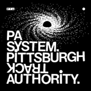 Buy Pa System