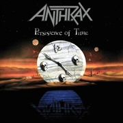 Buy Persistence Of Time - 30th Anniversary Edition