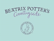 Buy Beatrix Potter's Countryside