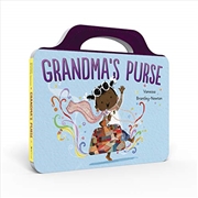 Buy Grandma's Purse