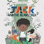 Buy Jack and the Beanstalk