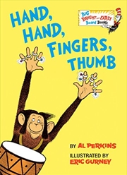 Buy Hand, Hand, Fingers, Thumb