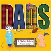 Buy DADS: A Field Guide