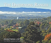 Buy The Dandenong Ranges (New Edition)