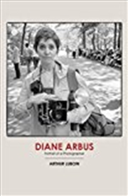 Buy Diane Arbus