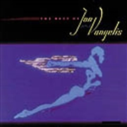 Buy Best Of Jon & Vangelis