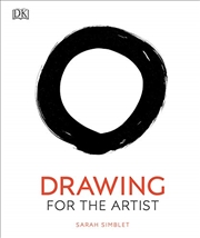 Buy Drawing for the Artist