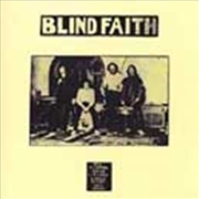 Buy Blind Faith