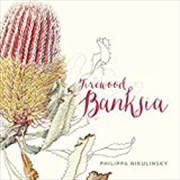 Buy Firewood Banksia