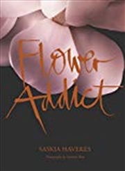 Buy Flower Addict