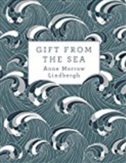 Buy Gift from the Sea