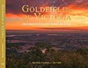 Buy Goldfields of Victoria