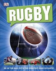 Buy Rugby