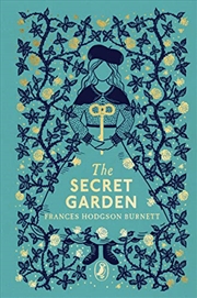 Buy The Secret Garden