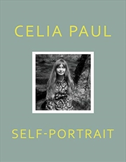 Buy Self-Portrait