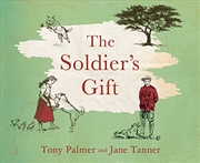 Buy The Soldier's Gift