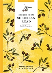 Buy Stories from Suburban Road