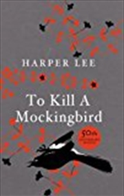 Buy To Kill A Mockingbird