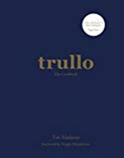 Buy Trullo