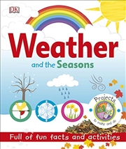 Buy Weather and the Seasons