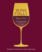 Buy Wine Folly: Magnum Edition