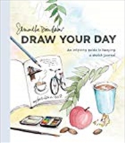 Buy Draw Your Day