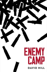 Buy Enemy Camp