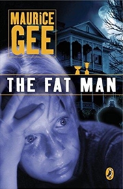 Buy The Fat Man