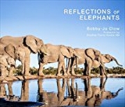 Buy Reflections of Elephants