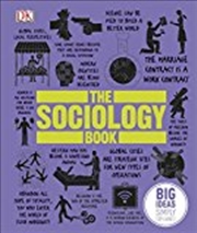 Buy The Sociology Book