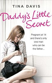 Buy Daddy's Little Secret