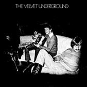 Buy Velvet Underground