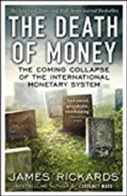 Buy The Death of Money