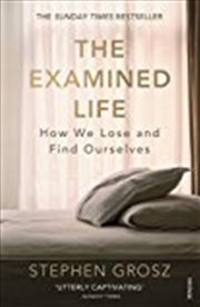 Buy The Examined Life