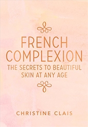 Buy French Complexion