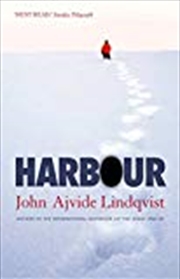 Buy Harbour