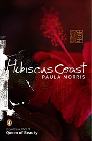 Buy Hibiscus Coast