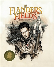 Buy In Flanders Fields