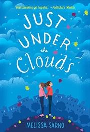 Buy Just Under The Clouds