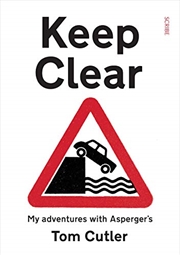 Buy Keep Clear